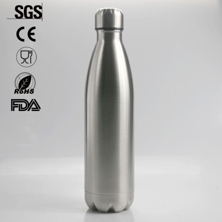 500ml stainless steel flask