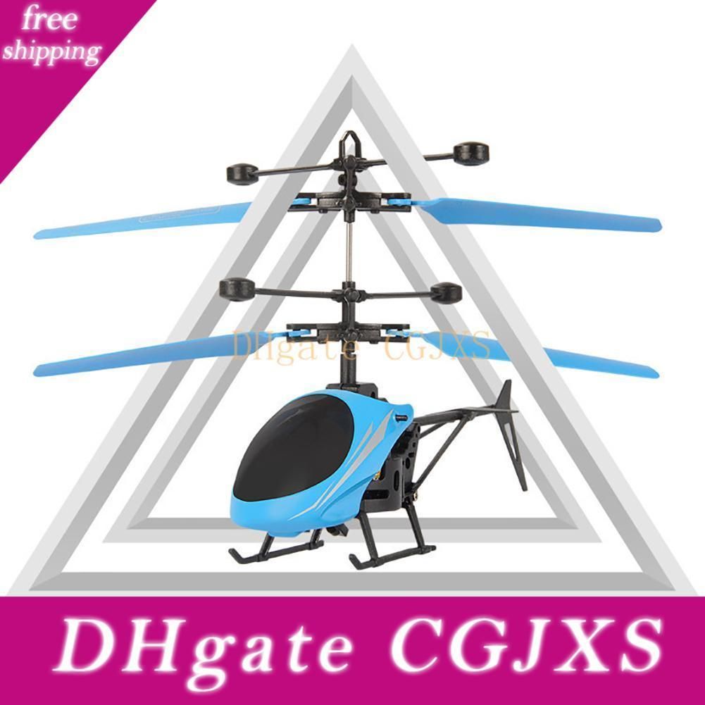 rc plane helicopter