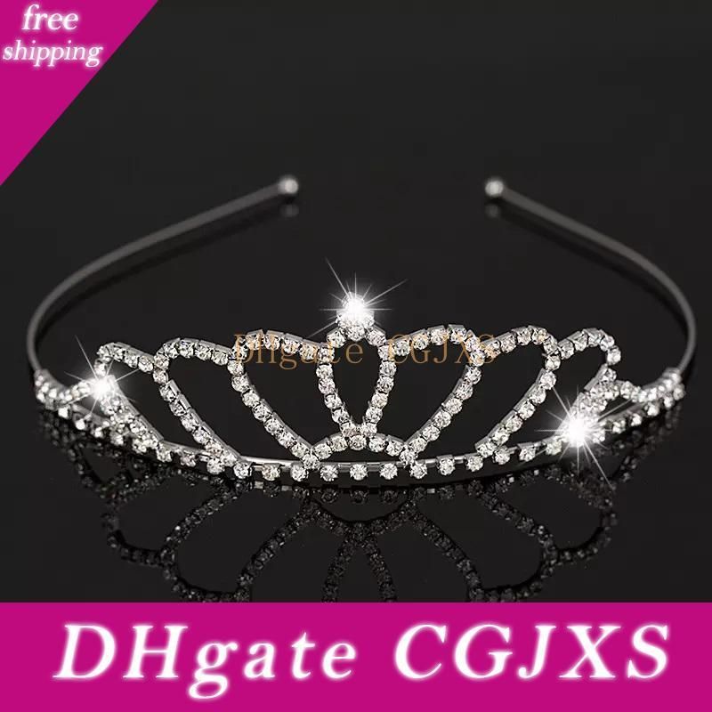 cheap tiaras for parties