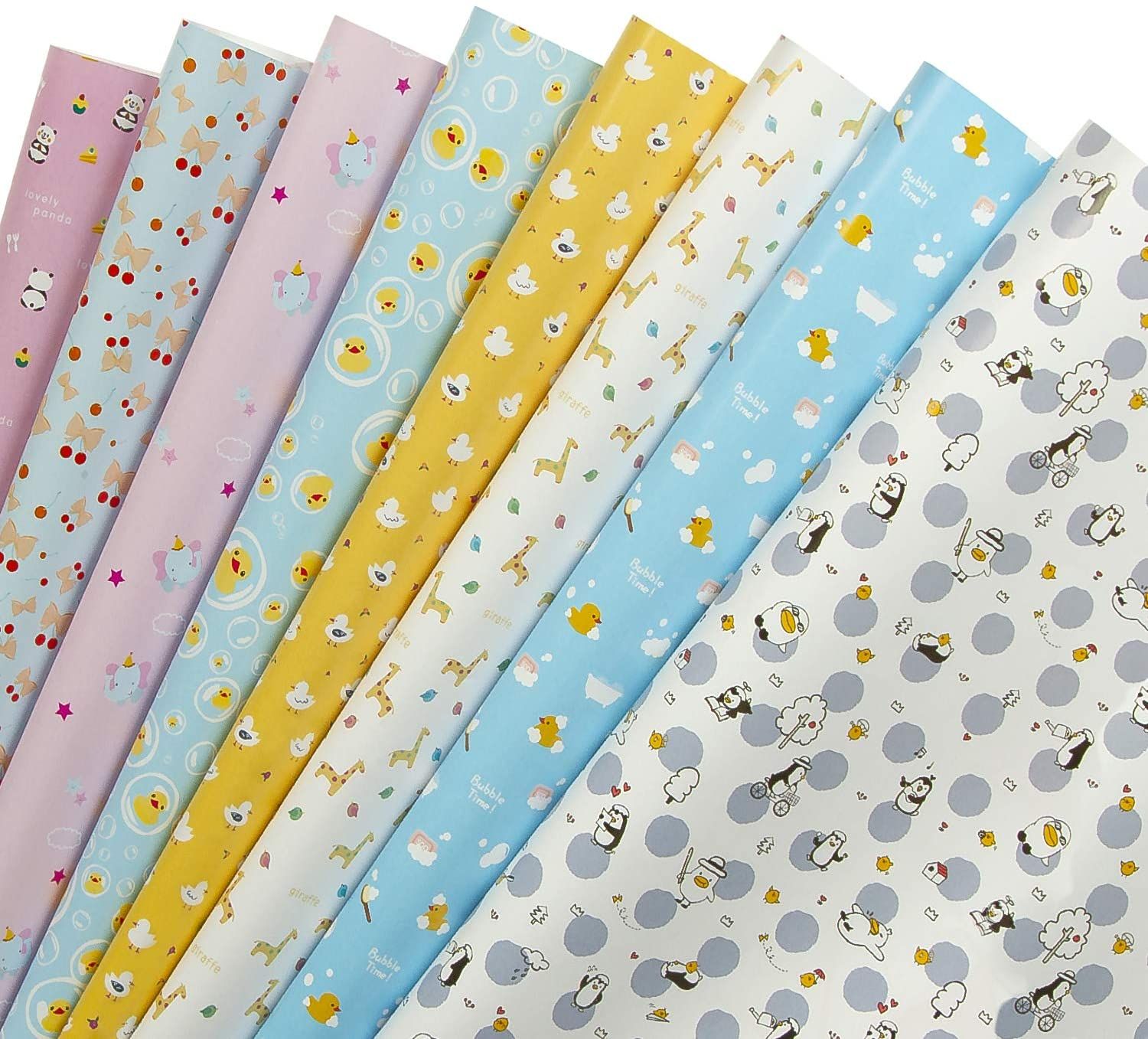 50cm x 70cm Size Sheets Silk Hat Gift Wrap 50cm x 70cm Size Sheets Silk Hat Gift Wrap