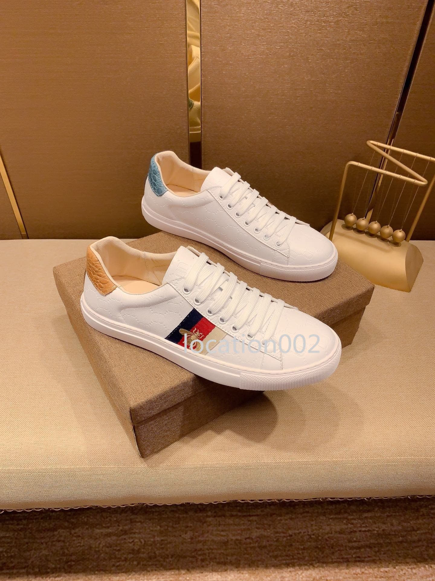flat platform sneakers