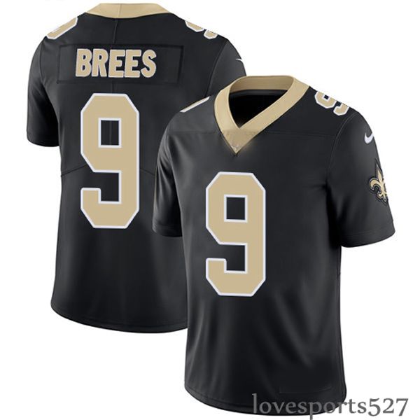 dhgate saints jersey