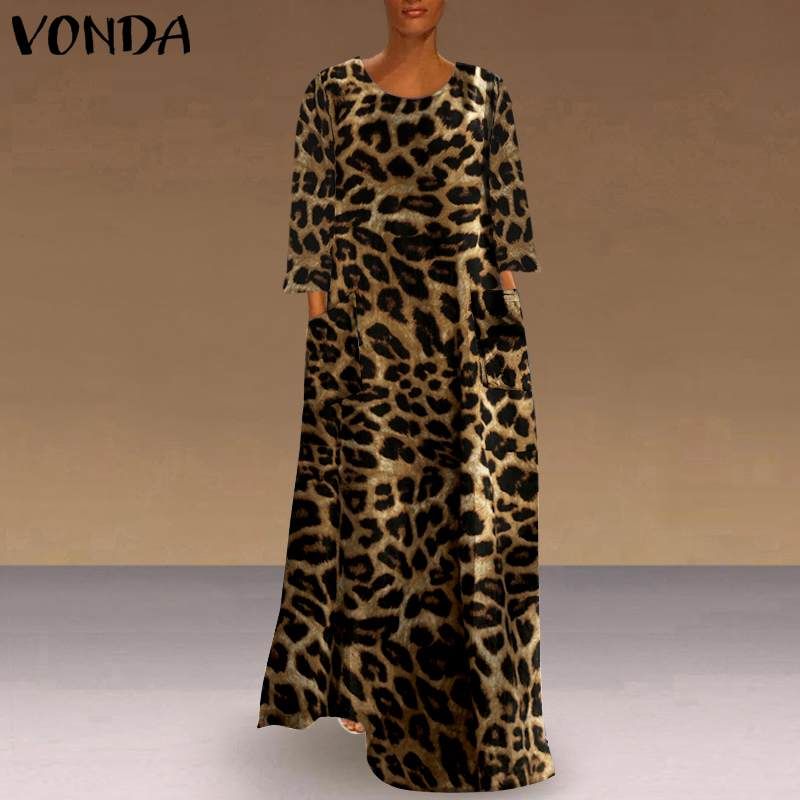 leopard print holiday clothes