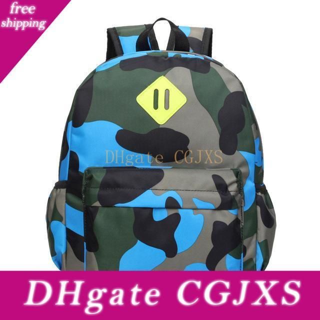 www footballswagger com