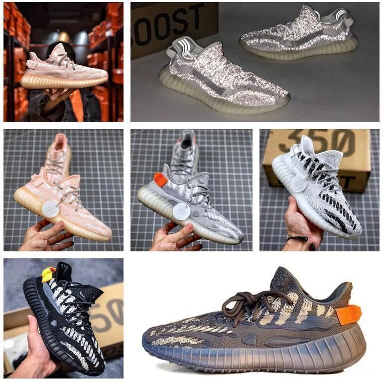 kanye west sneakers womens