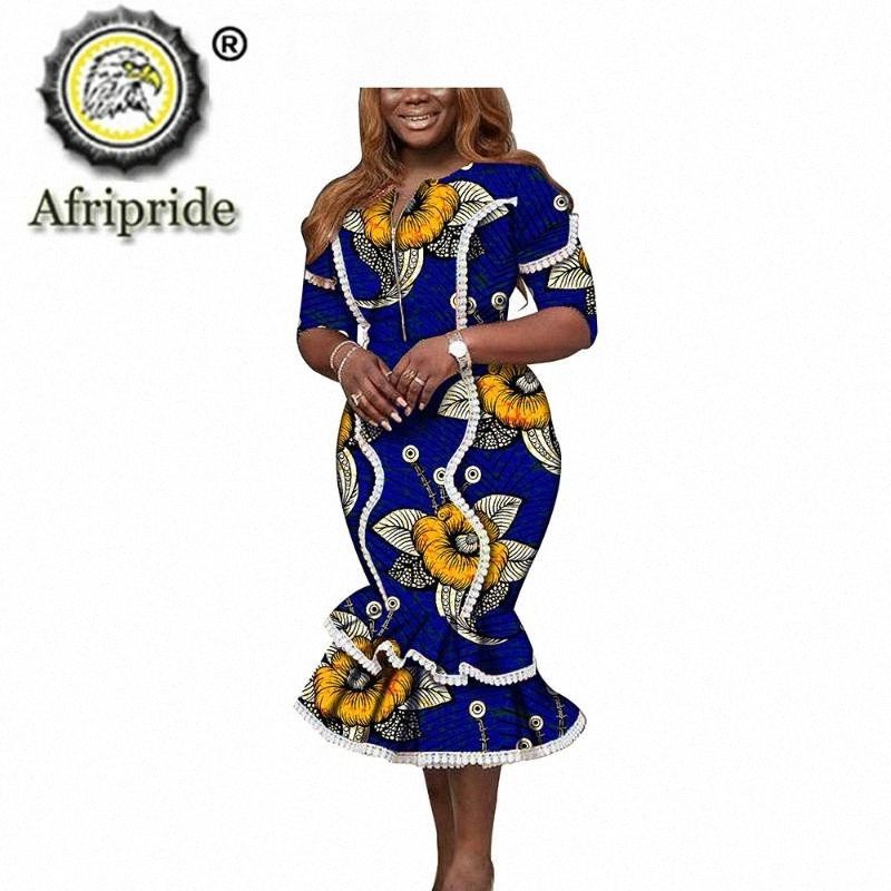 ankara dresses online