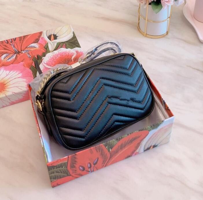 fila bags womens orange