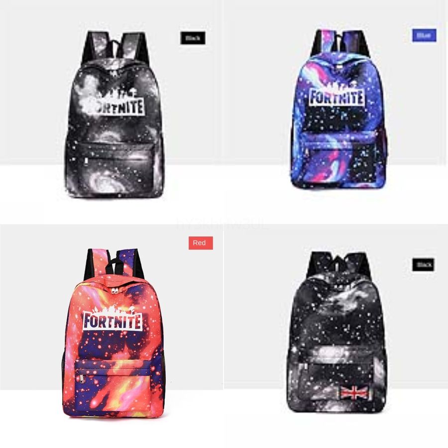 paul george basketball bag