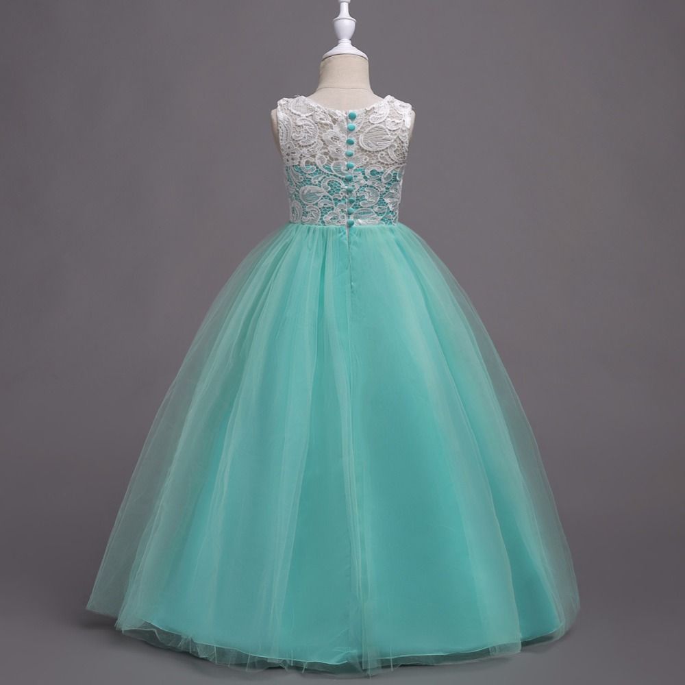 sodialdesigns: Summer Christmas Dress