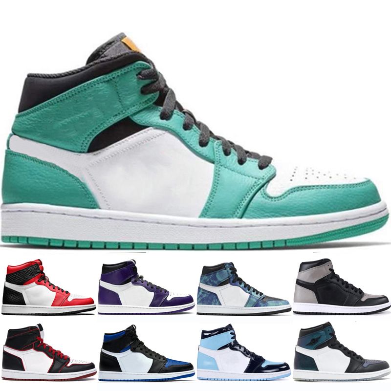 south beach basketball shoes