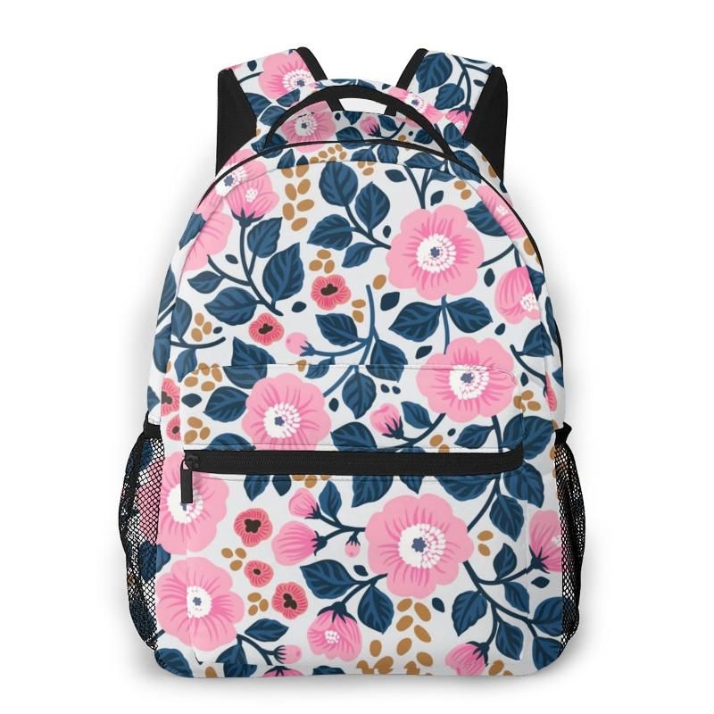 cheap justice backpacks