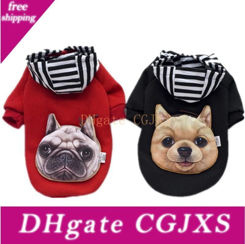 dog sweaters for tiny dogs