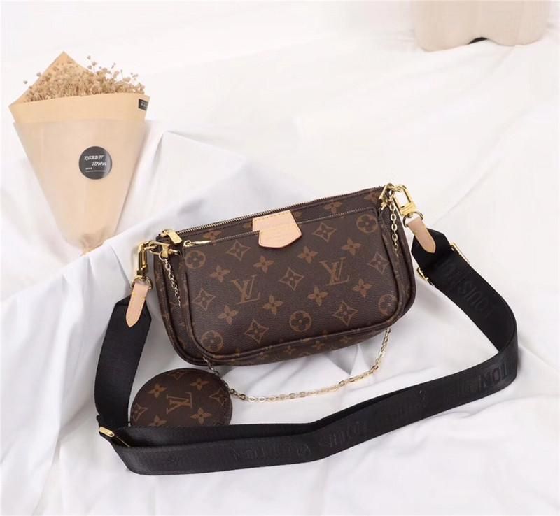 small louis vuitton side bag