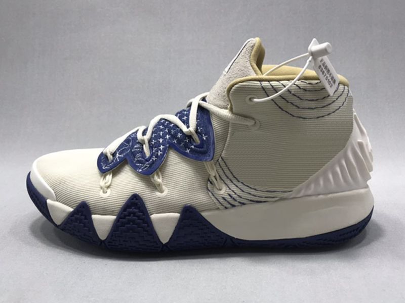 Basketball Shoes Trainer Sneakers Mens 