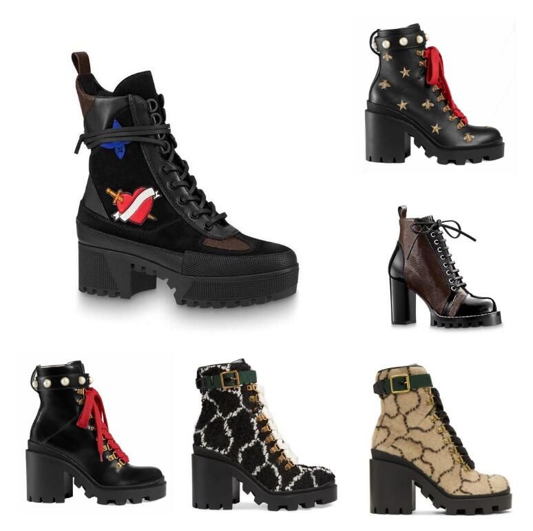latest womens boots