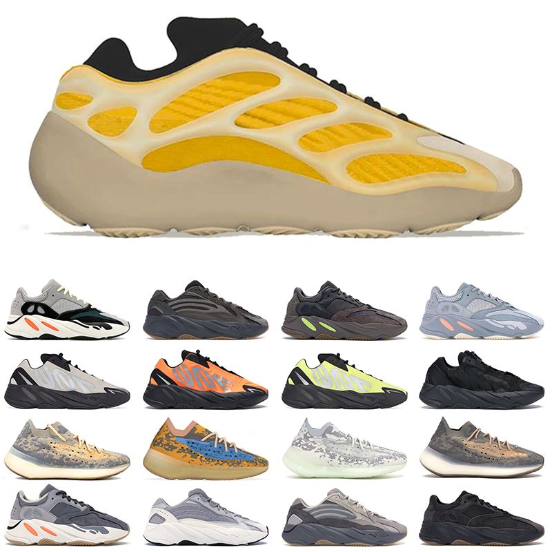 kanye platform sneakers