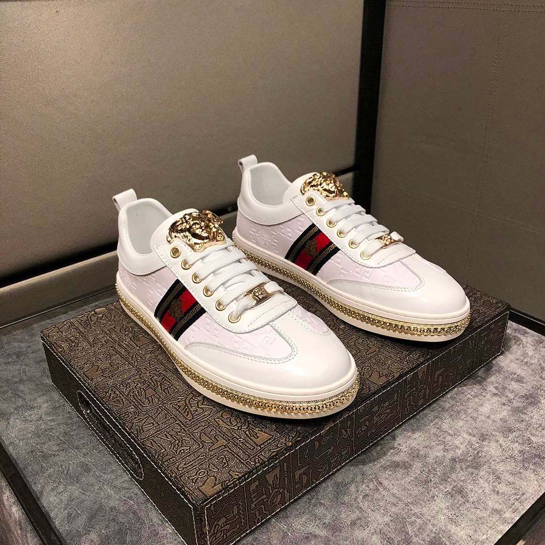 big size shoes online