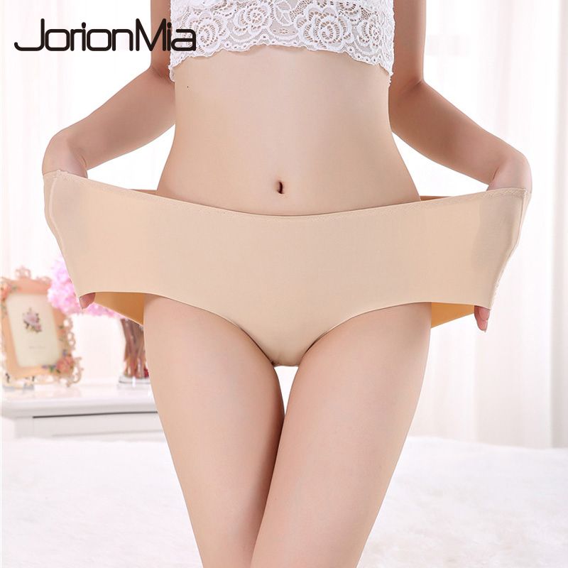 high waist underwear women's