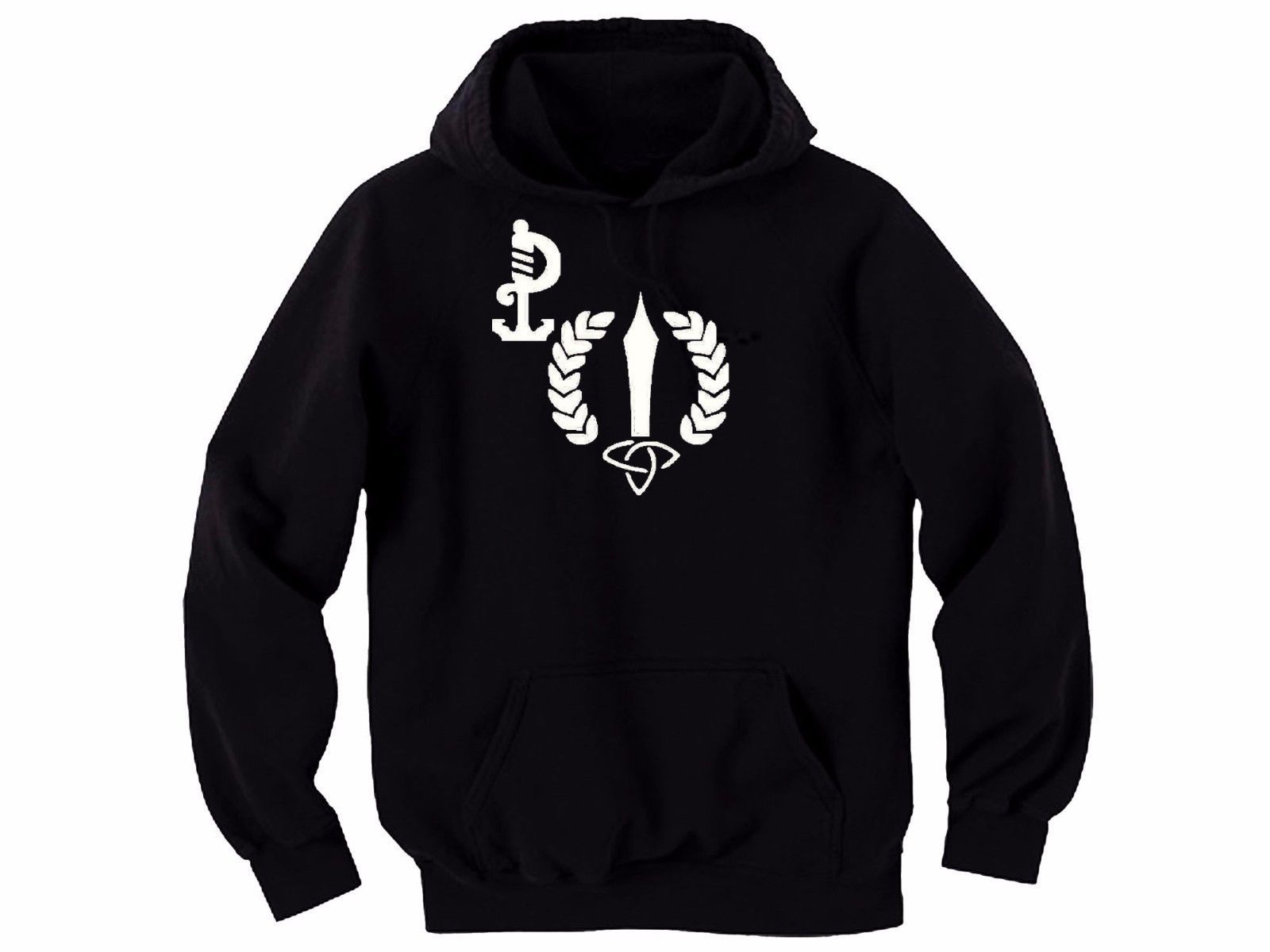 rangers moletom com capuz