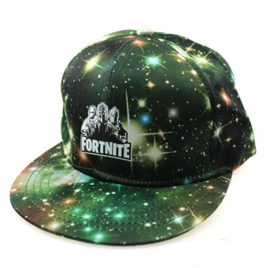 Newest Bucket Fortnite Hats Buckets 
