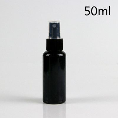 50ML