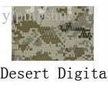 Desert Digital