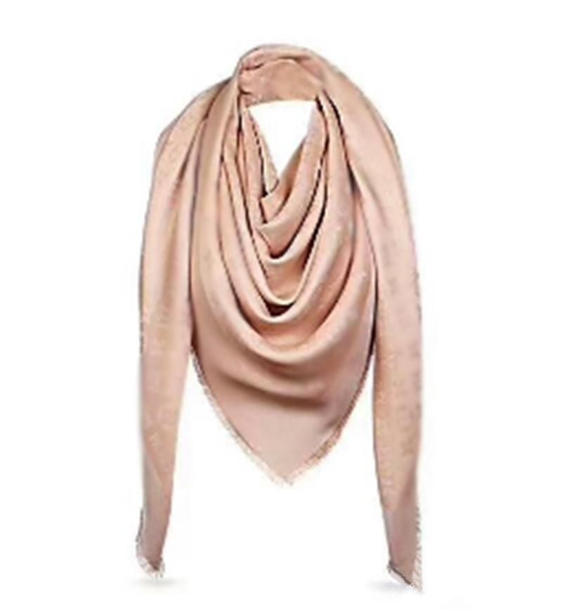 womens tan scarf