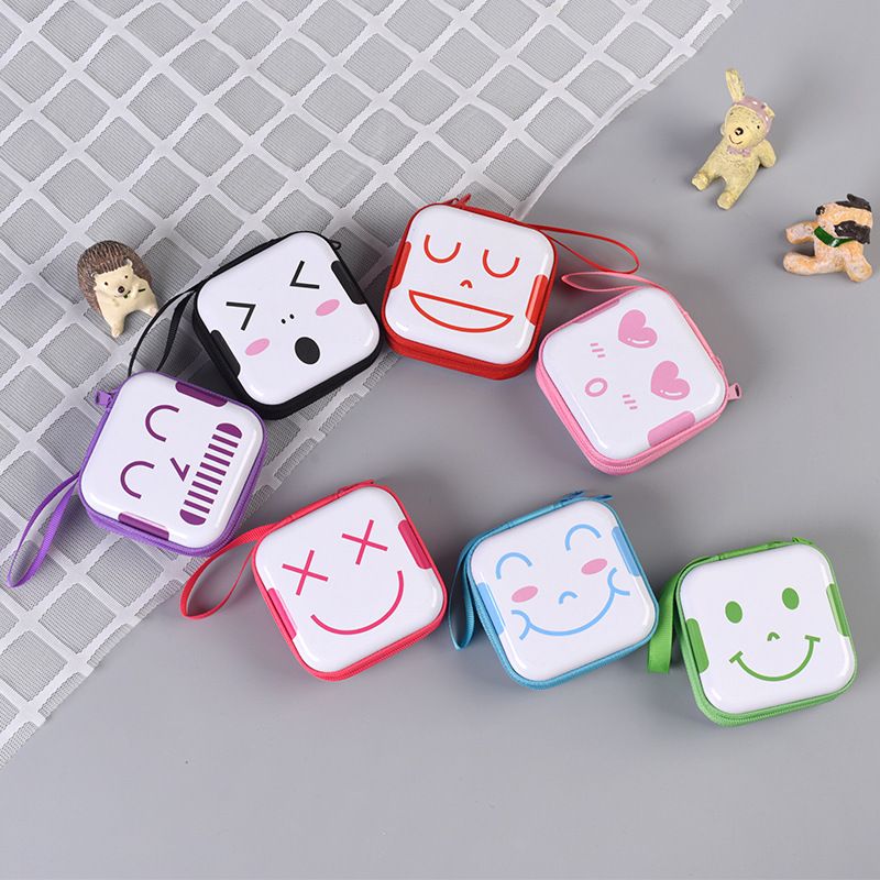 pocket bolsa pattern