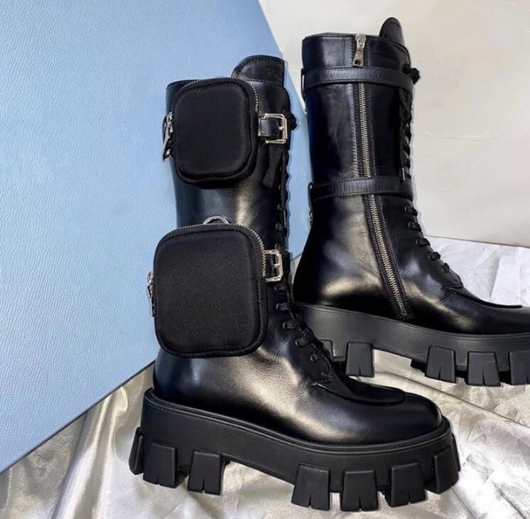 style martin motorcycle boots