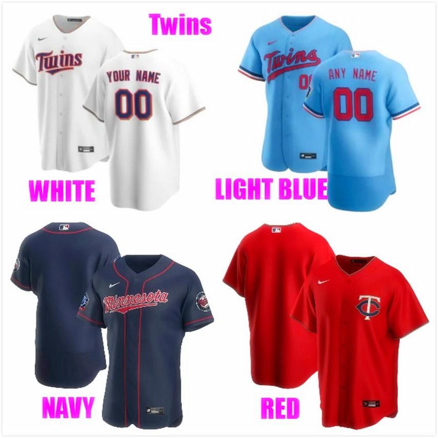 youth baseball jerseys wholesale
