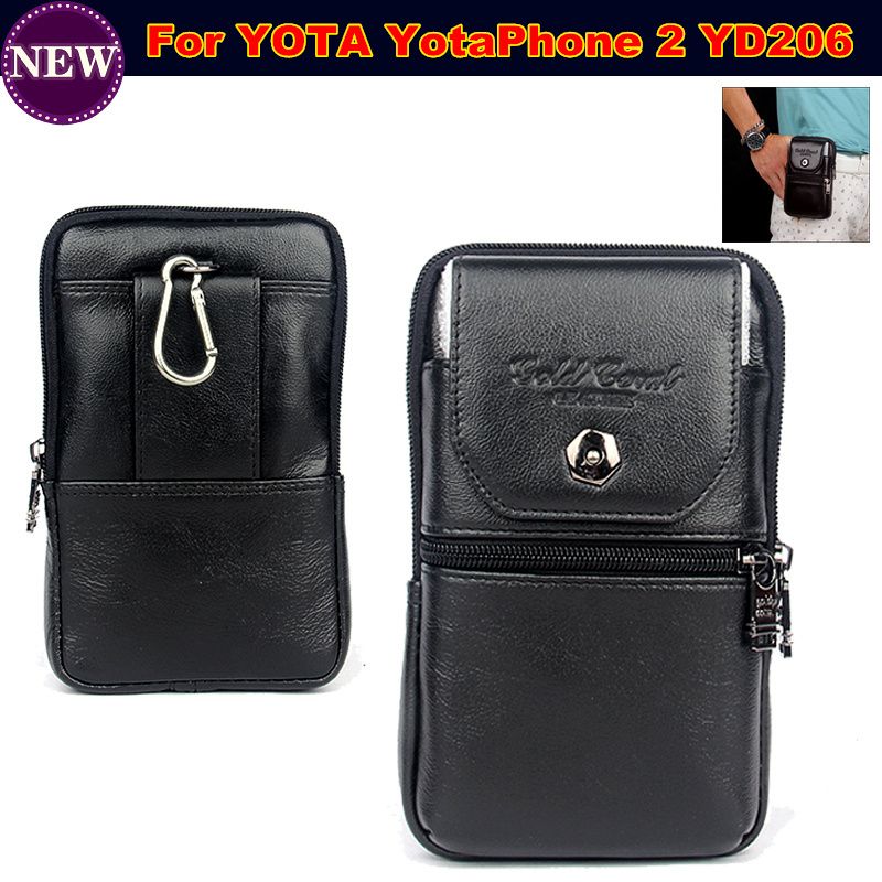 yotaphone 2 case