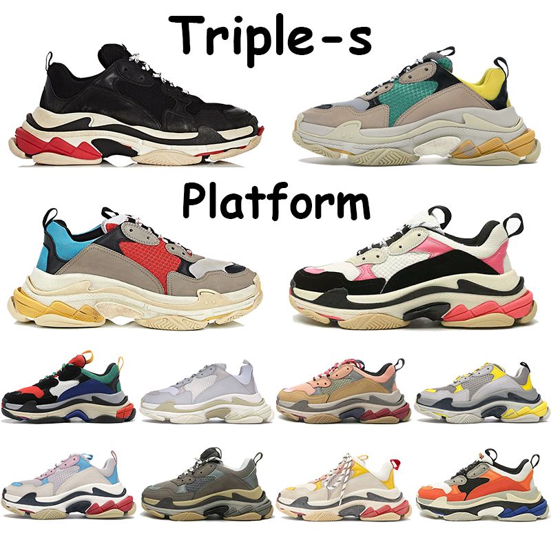 mens red running trainers