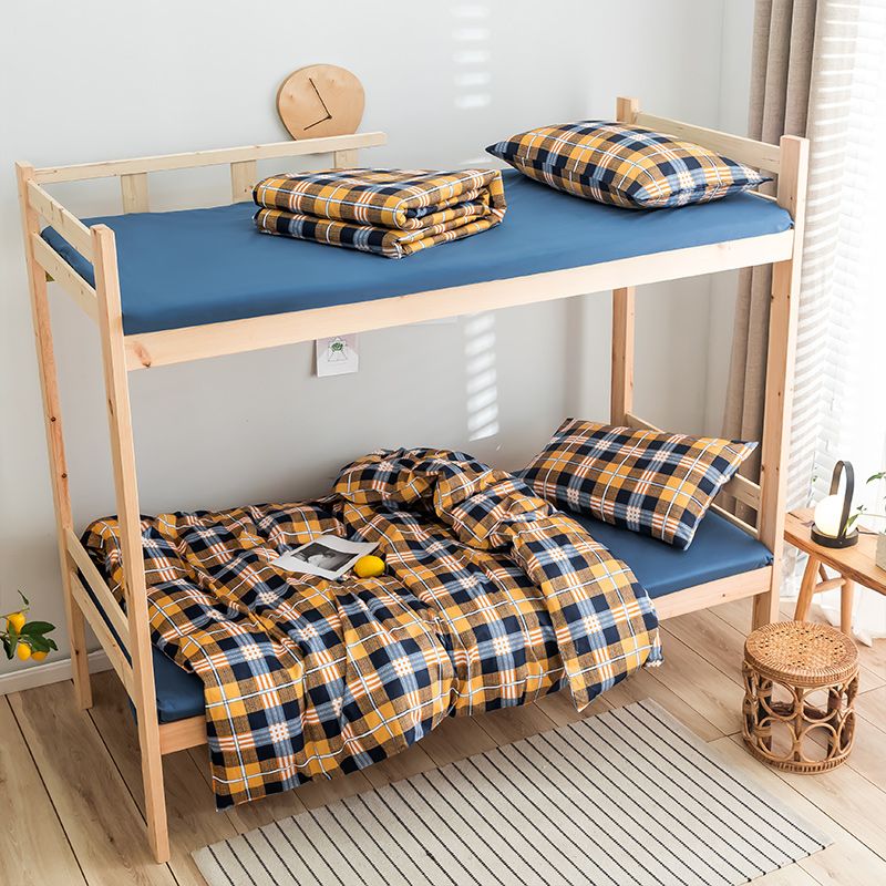 cheap single bunk beds