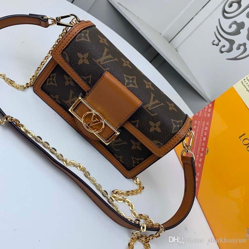 branded handbags online