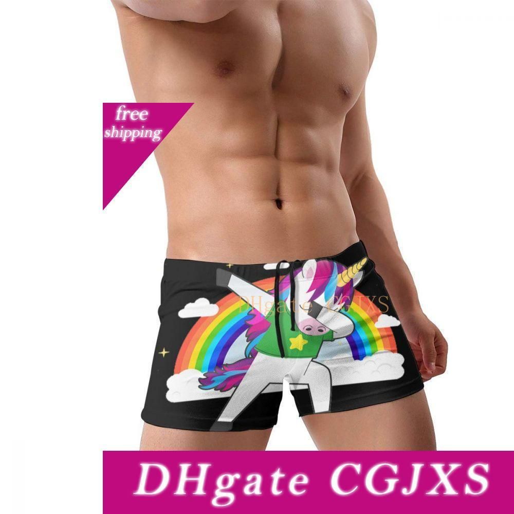 speedo swimsuit men