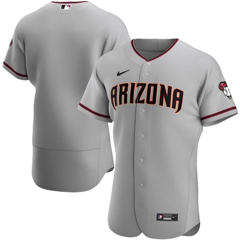 cheap girl baseball jerseys