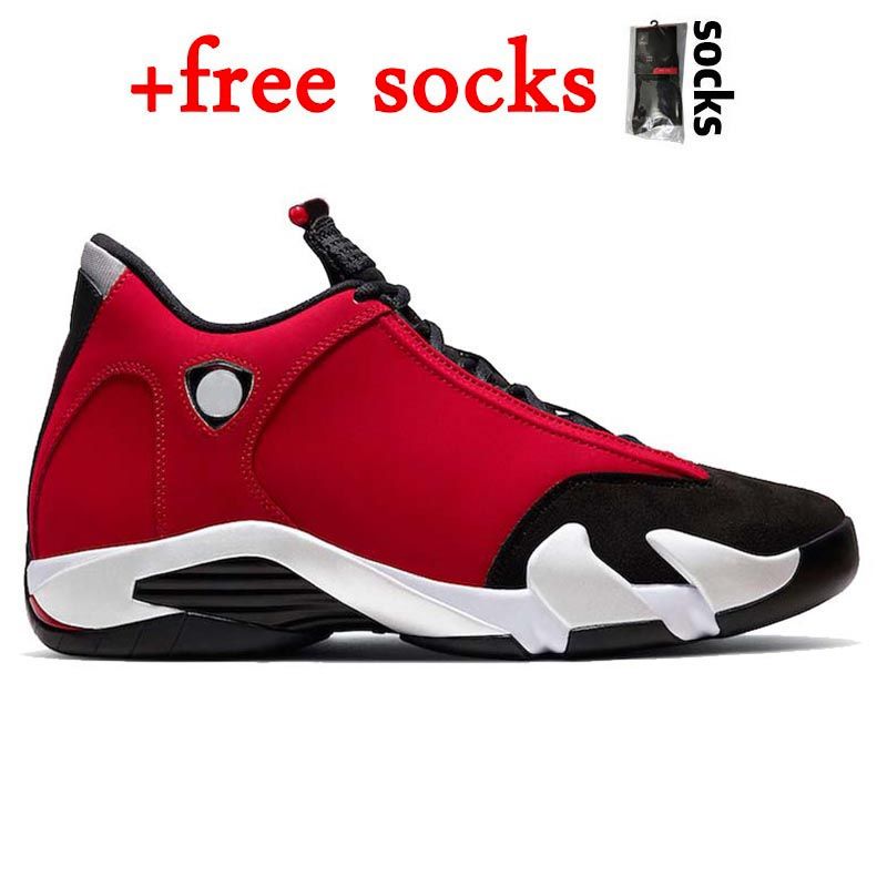 nike air jordan retro XIV hombre de los zapatos de baloncesto 14s