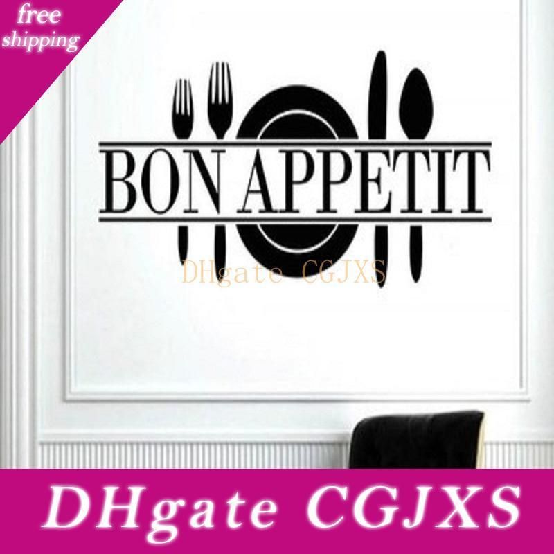 Dining Room Wall Decor Sayings Livingroom Ideas