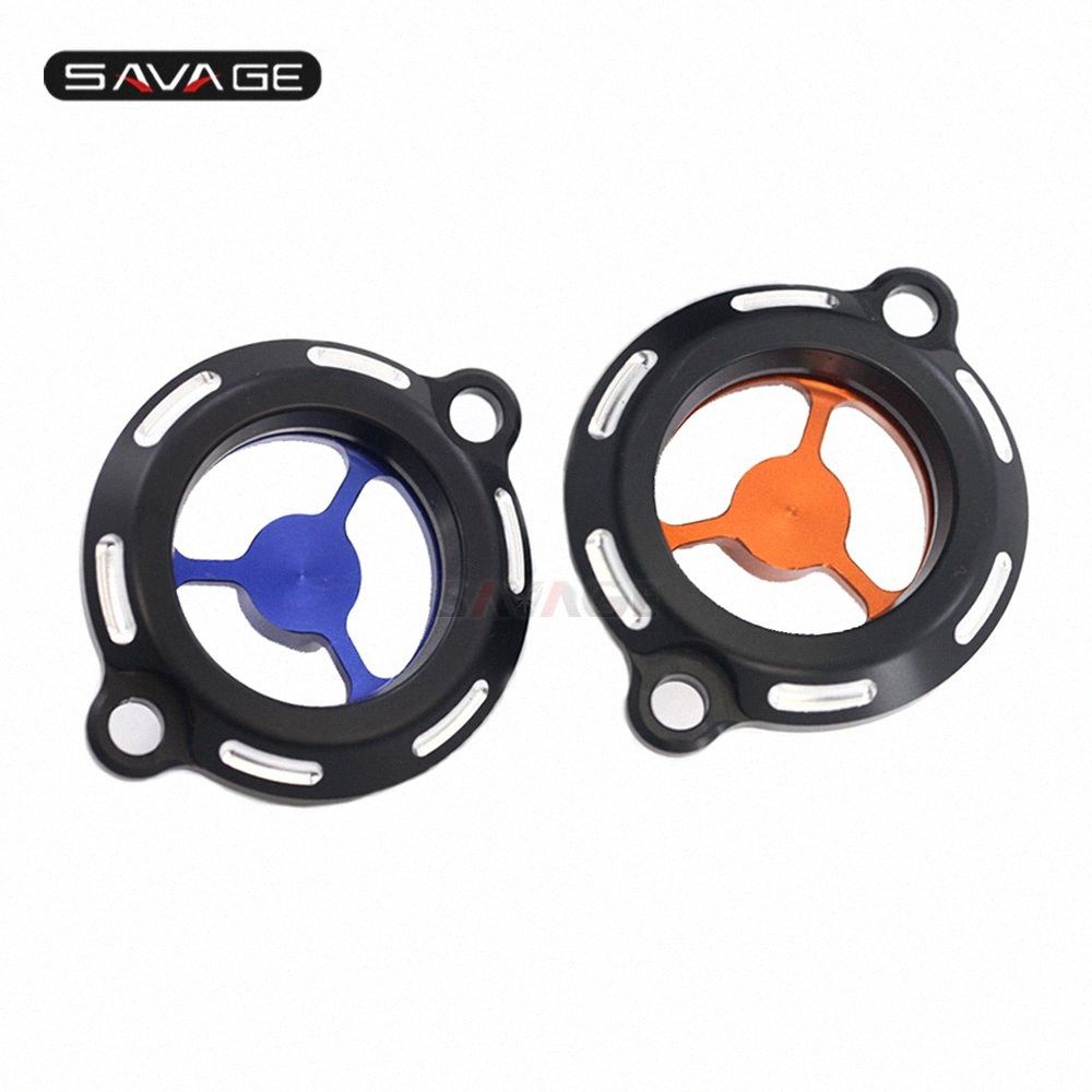 pulsar as 150 engine oil