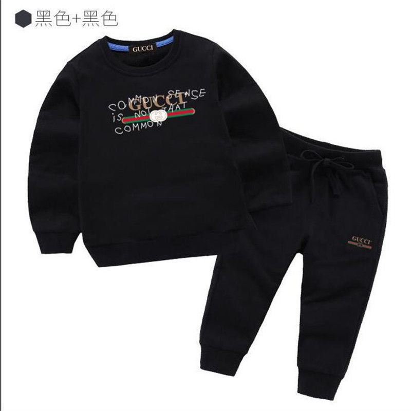 baby jogging outfits