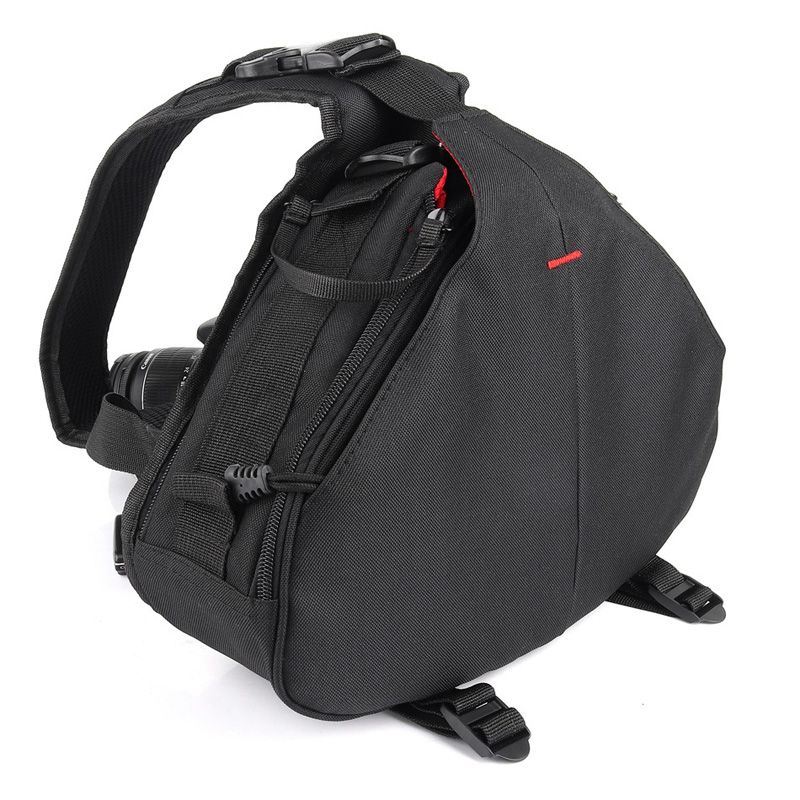lowepro waterproof