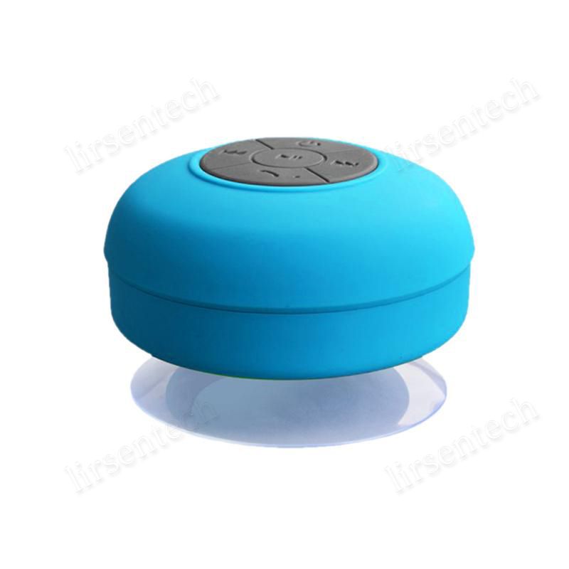 high bass bluetooth speaker