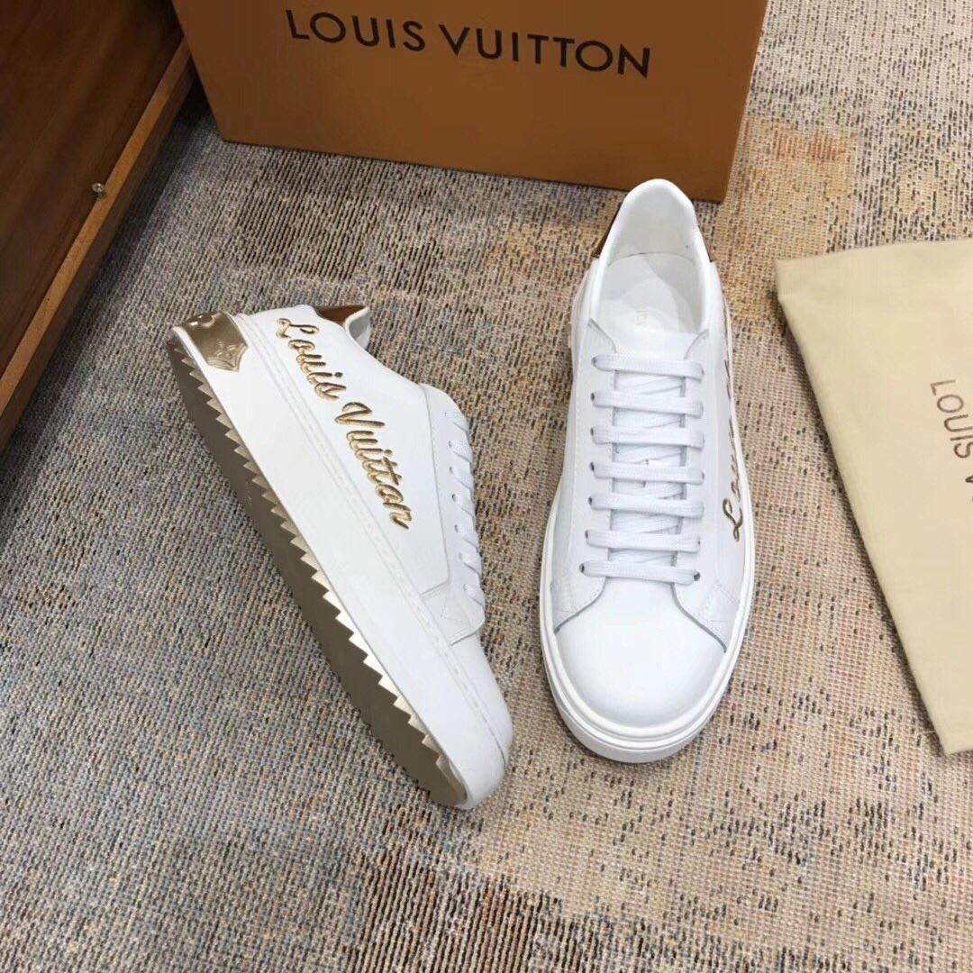 Scarpe firmate Clearance