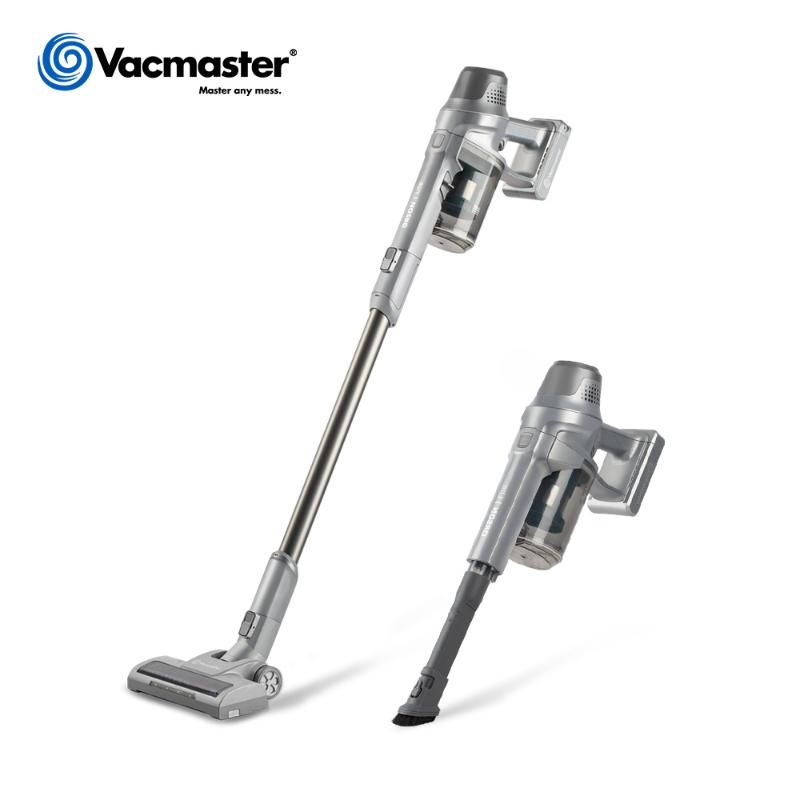 2020 Vacmaster Home Handheld Vacuum Cleaner 2 In 1 Lightweight Cordless Stick Vacuum Cleaner 21 6v Lithium Ion Battery From Cheriesh 137 09 Dhgate Com