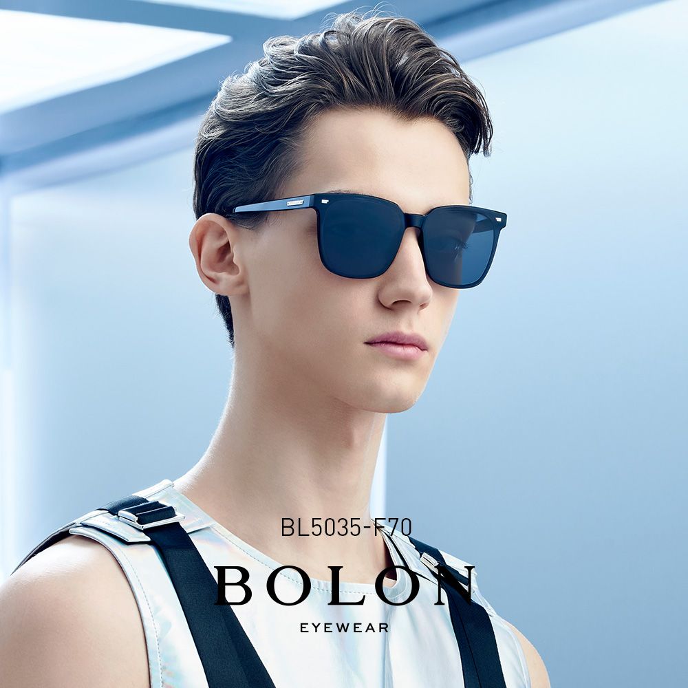 Néctar colector Gafas de 2020 nuevo estilo Junkai Celebrity Inspired para hombre Gafas de