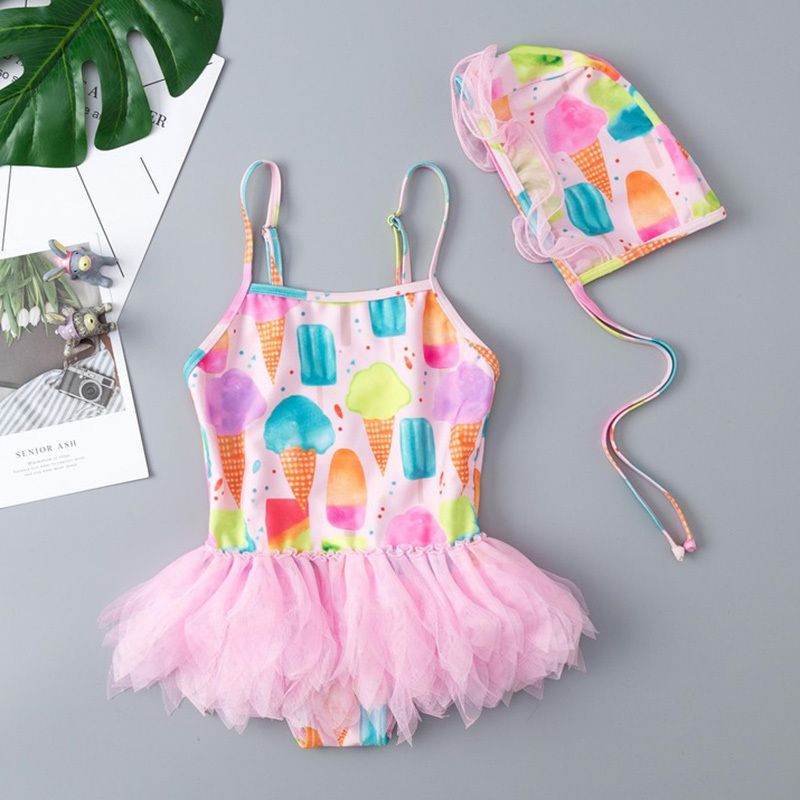 cute baby swimsuits