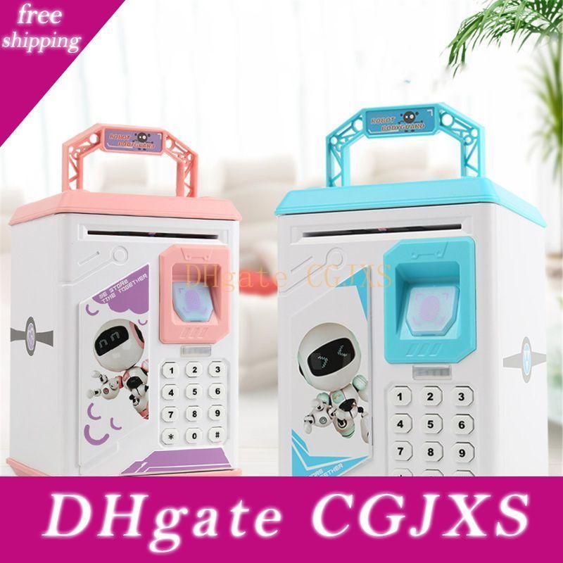 Is Bankasi Kumbarasi Simdi De Teknolojik Versiyonuyla