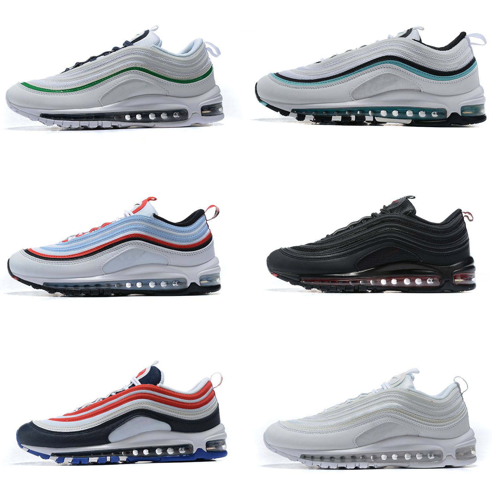 40 men's shoe size in us