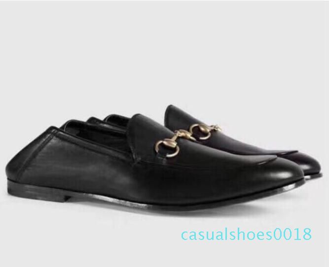 expensive mens casual shoes