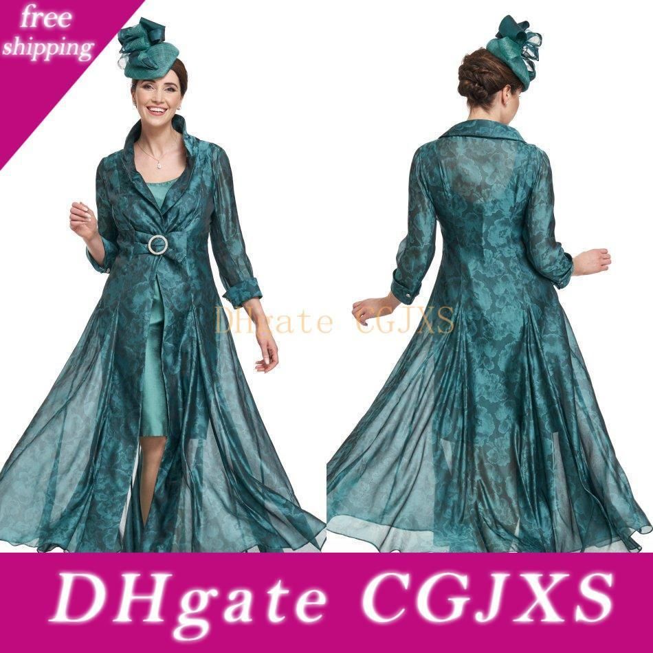 mother of the bride print